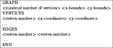 figure113